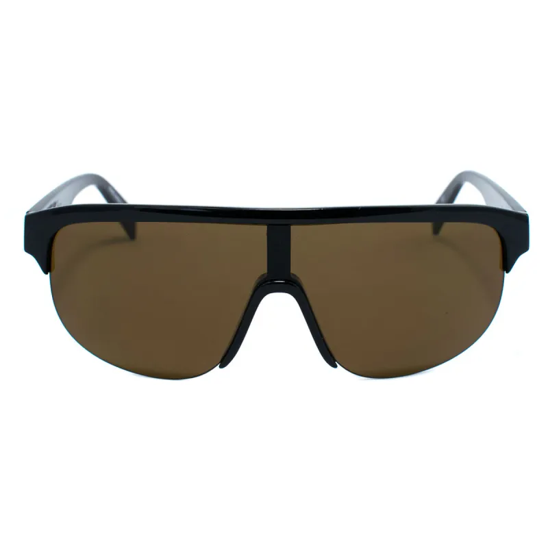 Men's Sunglasses Italia Independent 0911-009-GLS